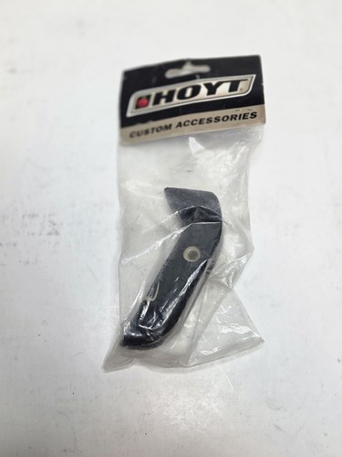 Hoyt tiro con arco - hoyt, l'arco