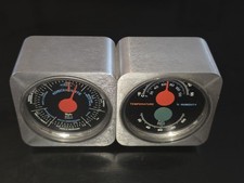 Kenneth Grange 1960s Vintage