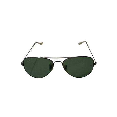 Occhiali sole uomo ray ban - occhiali, ray-ban