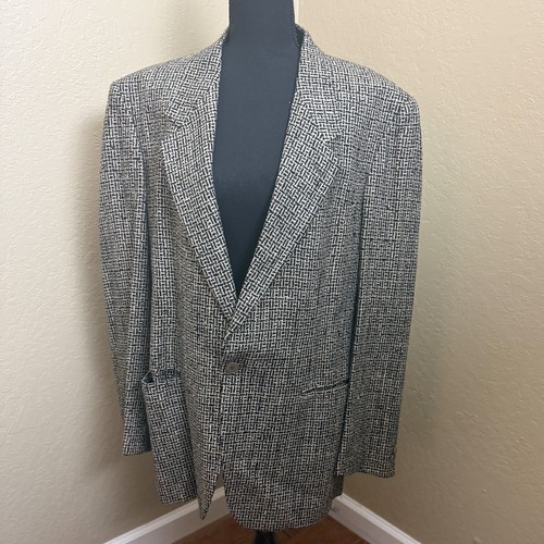 Blazer sportivo luciano - blazer,