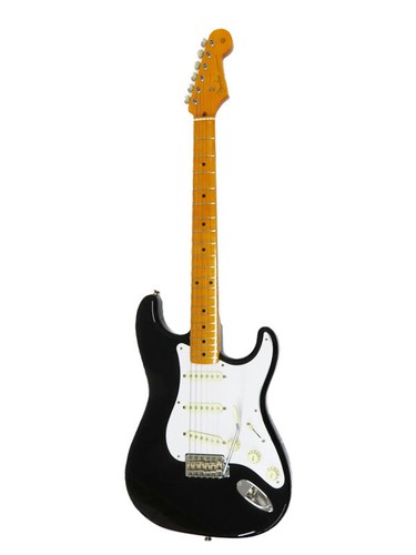 Fender japan mij traditional - fender,