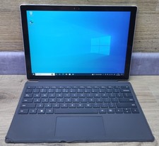 Microsoft Surface Pro 4