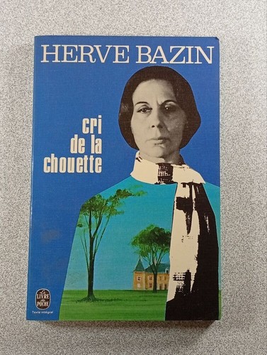 Richiamo della civetta - richiamo, |