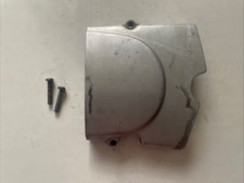 Honda CB125 CB 125 CB125S 1975