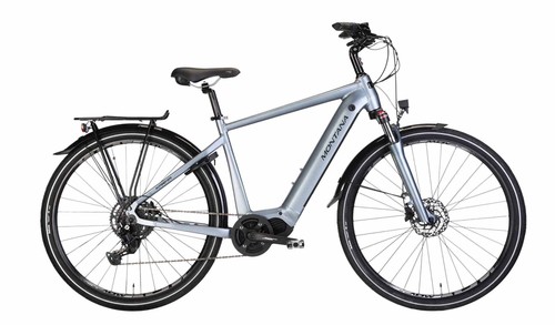 Montana karma trk - montana,