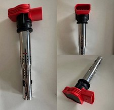 Bobina Accensione Audi R8 A4