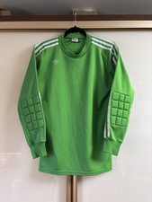 MAGLIA CALCIO PORTIERE ADIDAS