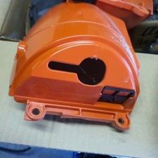 Orig. Dolmar PS630 PS6400