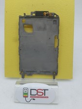 TELAIO CENTRALE ALLOGGIAMENTO DISPLAY ORIGINALE SAMSUNG GALAXY FIT S5670