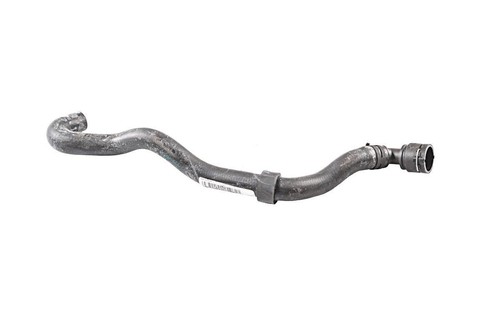 Tubo liquido raffreddamento - tubo, di