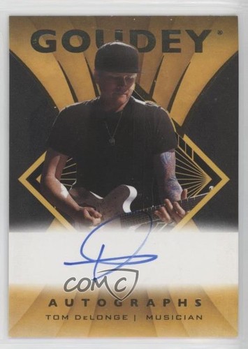 Aggiornamento 2024 goodwin - 2024,