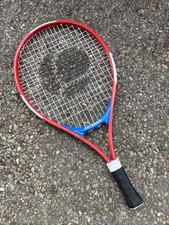 Racchetta Artengo Junior Tr