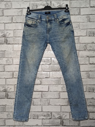Jeans true religion rocco - jeans,