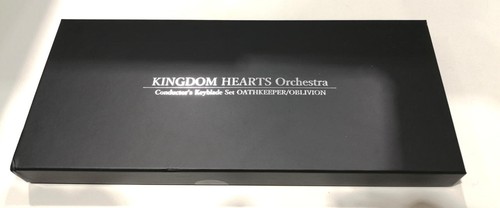 Modello kingdom hearts - modello,