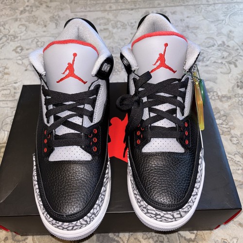 Nike air jordan - nike,