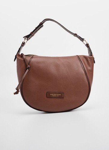 Borsa spalla the - spalla,