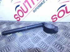 KAWASAKI ZX ZXR 636 NINJA 2013