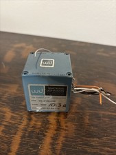 Watkins Johnson WJ-5008-128