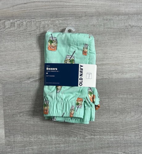 Vecchio boxer intimo navy - intimo,