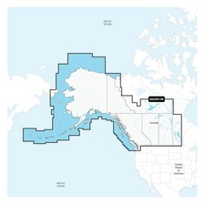 Navionics 010-C1467-30 Plus