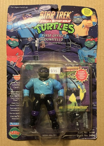 1994 tmnt teenage mutant - 1994,