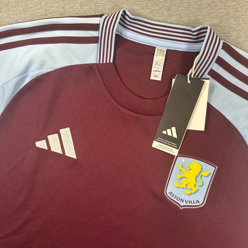 Adidas aston villa 2024 - adidas,