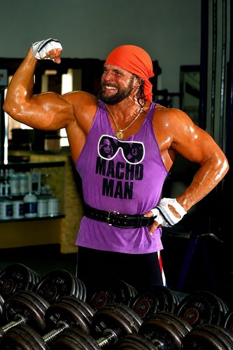 Poster wwe gigante x36 - poster,
