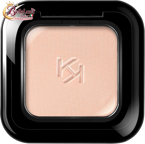 Kiko milano high pigment - milano,