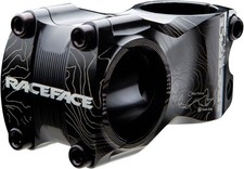 Race Face Atlas Stelo, 50mm