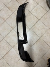 Diffusore Posteriore