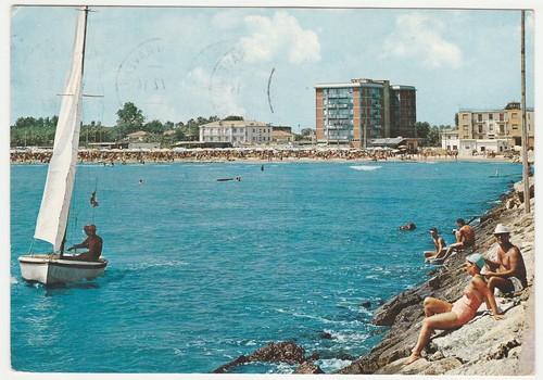 Marina ravenna viagg - -,