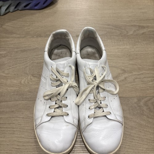 Adidas stan smith - adidas,
