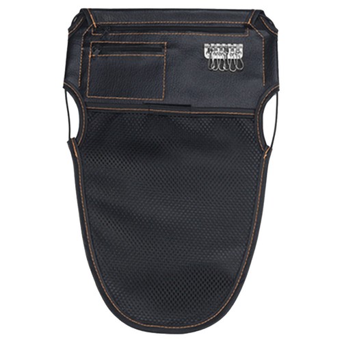 Accessori moto borsa - moto,