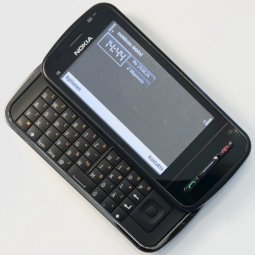 Nokia cellulare - nokia,