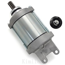 MOTORINO AVVIAMENTO per HONDA