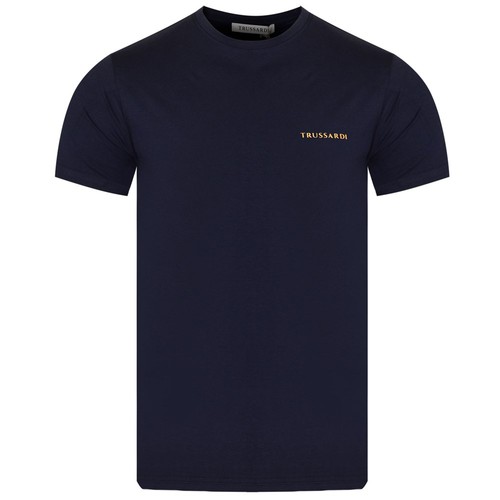 Magliette trussardi - magliette,