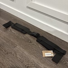 Cintura imbottita Tactical