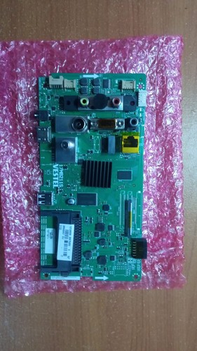 Main vestel 17mb211s codice - vestel,