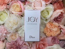 DIOR Joy Intense Eau de Parfum