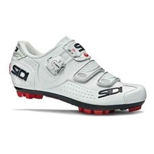 Sidi Scarpe MTB Sidi MTB TRACE