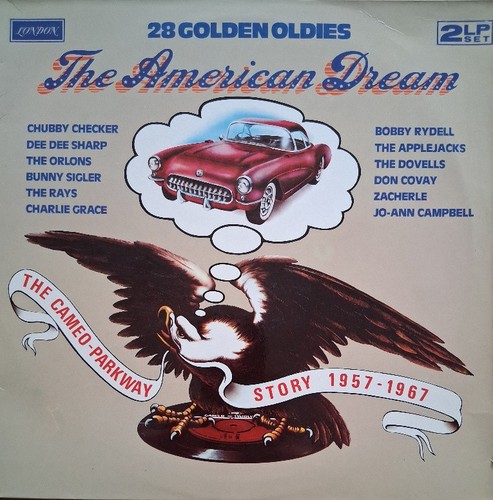 Golden oldies the - golden,