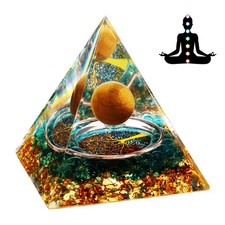 Weigudoc Pietre Chakra Reiki