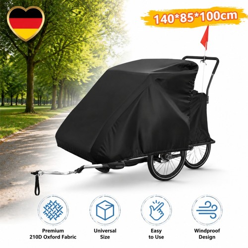 Garage pieghevole per - pieghevole,