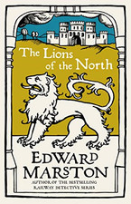 The Lions of the North: An