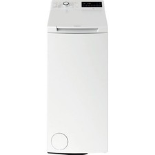 Hotpoint Lavatrice Ariston