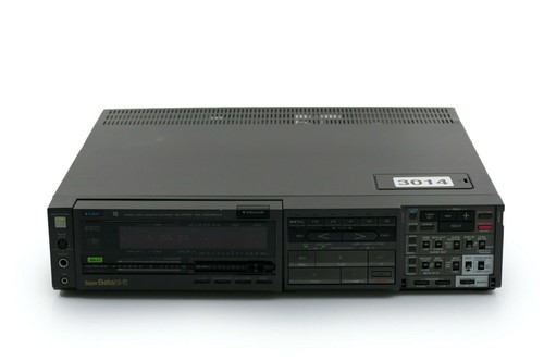 Sony hf950 - sony, sl-hf950