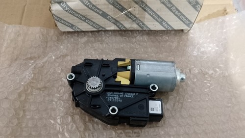 Fiat grande punto evo - punto, /evo