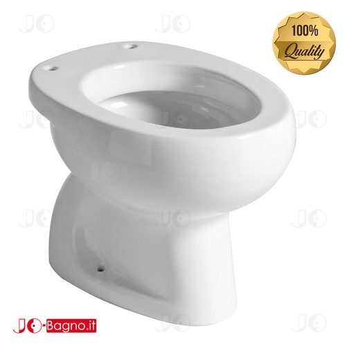 Sanitari bagno infanzia - infanzia, wc