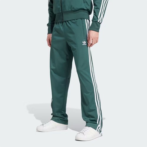 Pantaloni pista adidas - pantaloni,