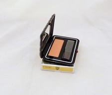 BORGHESE BLUSH SHADE: CORAL BRONZE-21~.16 oz./4.8 g 